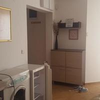 Квартира в Болгарии, Бургасская область, Елените