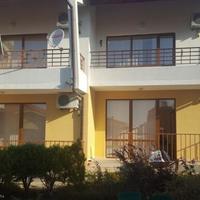 Квартира в Болгарии, Бургасская область, Елените