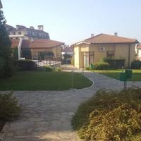 Квартира в Болгарии, Бургасская область, Елените