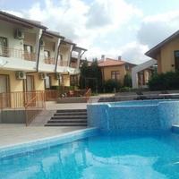 Квартира в Болгарии, Бургасская область, Елените