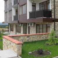 Квартира в Болгарии, Кошарица