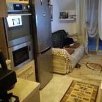 Квартира в Болгарии, Несебр