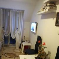 Квартира в Болгарии, Несебр