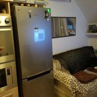 Квартира в Болгарии, Несебр