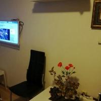 Квартира в Болгарии, Несебр