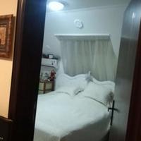 Квартира в Болгарии, Несебр