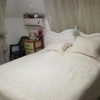 Квартира в Болгарии, Несебр