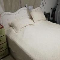 Квартира в Болгарии, Несебр