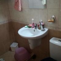 Квартира в Болгарии, Несебр