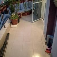 Квартира в Болгарии, Несебр