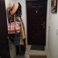 Квартира в Болгарии, Несебр