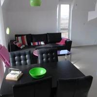 Квартира в Болгарии, Несебр