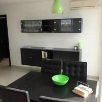 Квартира в Болгарии, Несебр