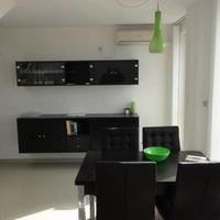 Квартира в Болгарии, Несебр