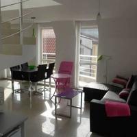 Квартира в Болгарии, Несебр