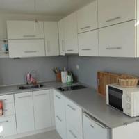 Квартира в Болгарии, Несебр