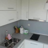 Квартира в Болгарии, Несебр