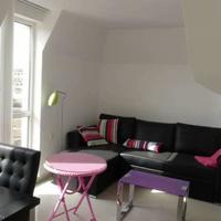 Квартира в Болгарии, Несебр