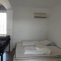 Квартира в Болгарии, Несебр