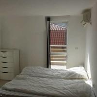 Квартира в Болгарии, Несебр