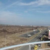 Квартира в Болгарии, Несебр