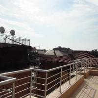 Квартира в Болгарии, Несебр