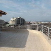 Квартира в Болгарии, Несебр