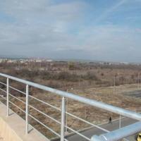 Квартира в Болгарии, Несебр