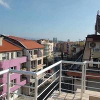 Квартира в Болгарии, Несебр