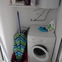 Квартира в Болгарии, Несебр