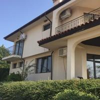 House in Bulgaria, Kosharitsa