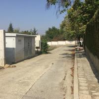 House in Bulgaria, Kosharitsa