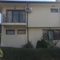 House in Bulgaria, Kosharitsa