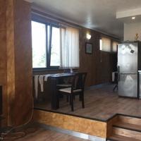 House in Bulgaria, Kosharitsa