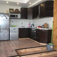 House in Bulgaria, Kosharitsa