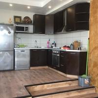 House in Bulgaria, Kosharitsa