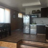 House in Bulgaria, Kosharitsa