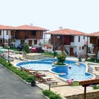 Квартира в Болгарии, Бургасская область, Елените