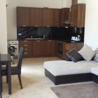 Квартира в Болгарии, Бургасская область, Елените