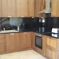 Квартира в Болгарии, Бургасская область, Елените