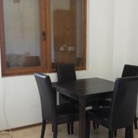 Квартира в Болгарии, Бургасская область, Елените