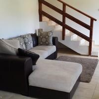 Квартира в Болгарии, Бургасская область, Елените