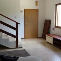 Квартира в Болгарии, Бургасская область, Елените