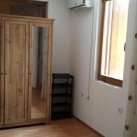 Квартира в Болгарии, Бургасская область, Елените