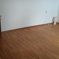 Квартира в Болгарии, Бургасская область, Елените