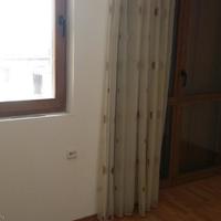 Квартира в Болгарии, Бургасская область, Елените