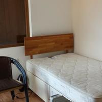 Квартира в Болгарии, Бургасская область, Елените