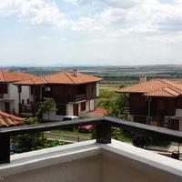 Квартира в Болгарии, Бургасская область, Елените
