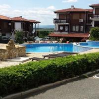 Квартира в Болгарии, Бургасская область, Елените