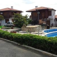 Квартира в Болгарии, Бургасская область, Елените